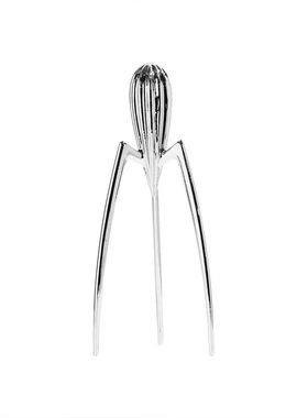 简约现代样板间厨房餐边柜