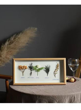 现代样板间儿童房女孩组合