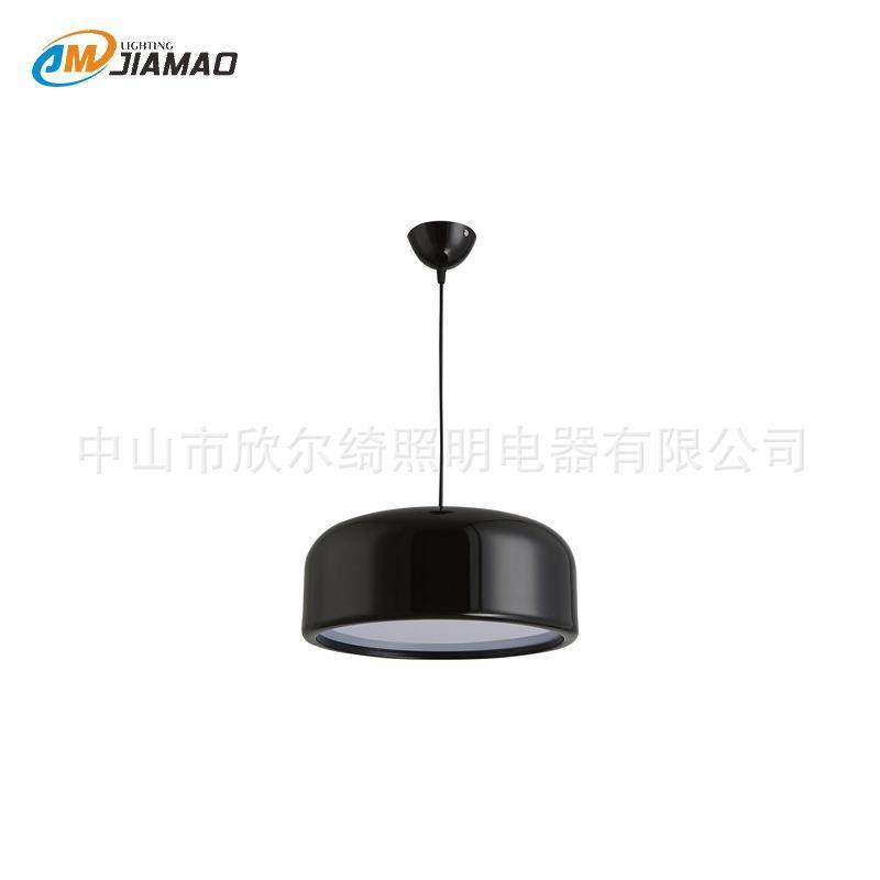 LED餐吊铝灯罩，铝反光罩，餐吊灯外壳，超市灯罩，连锁店灯罩,淘宝优惠券,粉丝福利购,淘宝优惠卷