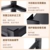 Popular multifunctional storage rack