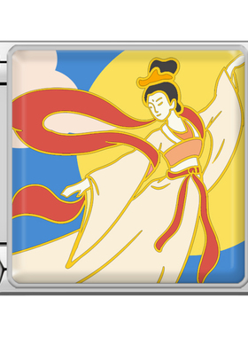 Hapiship意大利风模块手链