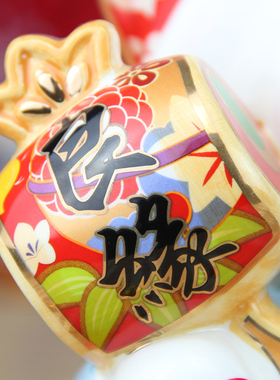 结婚礼物送新人新娘轻奢女闺蜜高级夫妇新婚礼品一对创意情侣摆件