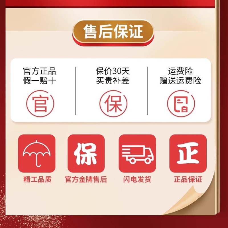 Bubble wine glass bottle twelve zodiac dragon shaped bubble wine bottle creative wine bottle sealed bubble wine special wine bottle empty wine bottle