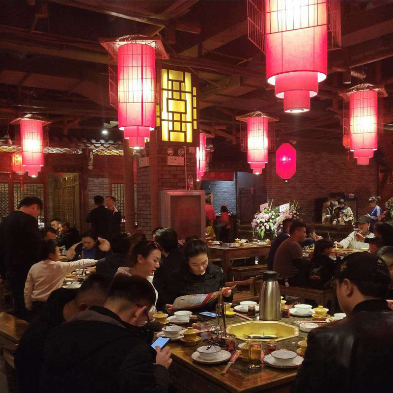 非标灯具定制订做复古工业风铁艺布艺新中式吊灯吸顶灯壁灯定制灯,淘宝优惠券,粉丝福利购,淘宝优惠卷