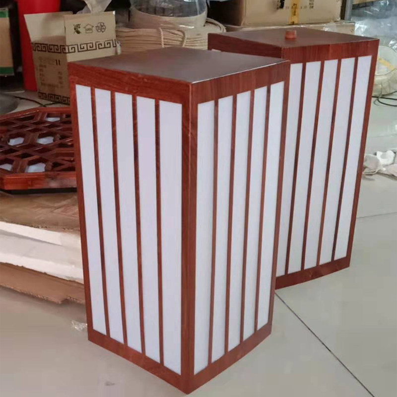 非标灯具定制订做复古工业风铁艺布艺新中式吊灯吸顶灯壁灯定制灯,淘宝优惠券,粉丝福利购,淘宝优惠卷