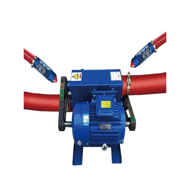 可定制汽油机柴油机粮库自动吸粮器吸锯末稻壳塑料片神器车载家用,淘宝优惠券,粉丝福利购,淘宝优惠卷