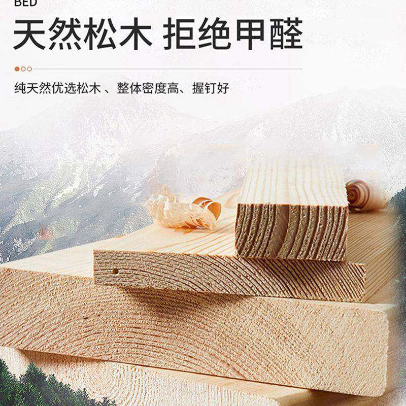 实木叠桌子出租房餐桌简约用小桌家方摆摊便携吃饭小见详情厂可折,淘宝优惠券,粉丝福利购,淘宝优惠卷