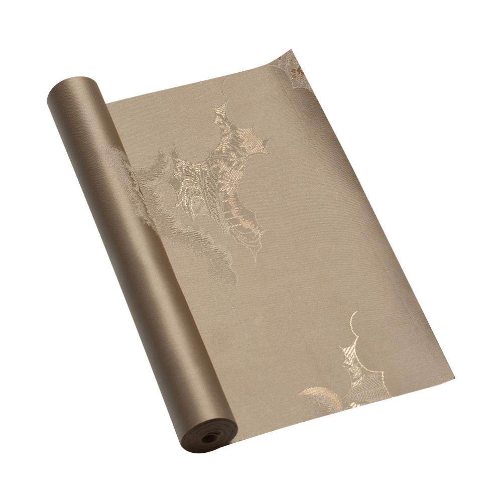 云霞翠轩织锦茶席覆古中式茶桌桌布垫双面布艺桌旗喝茶会客知舍,淘宝优惠券,粉丝福利购,淘宝优惠卷