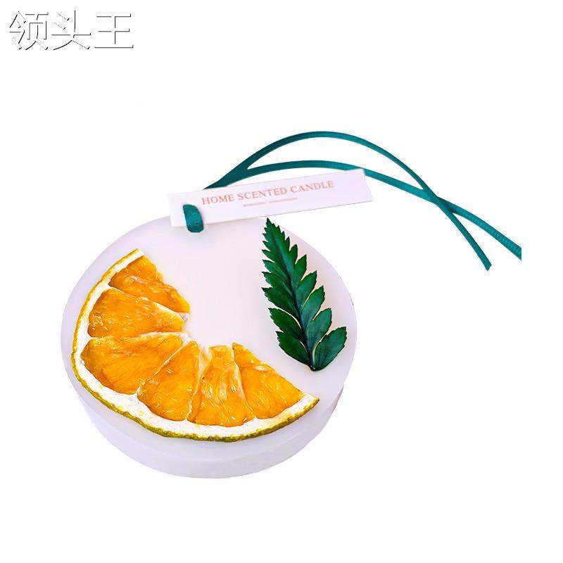 极速厂家 家用香薰蜡p片礼盒套组 干燥花固体香膏衣橱除味挂件伴,淘宝优惠券,粉丝福利购,淘宝优惠卷