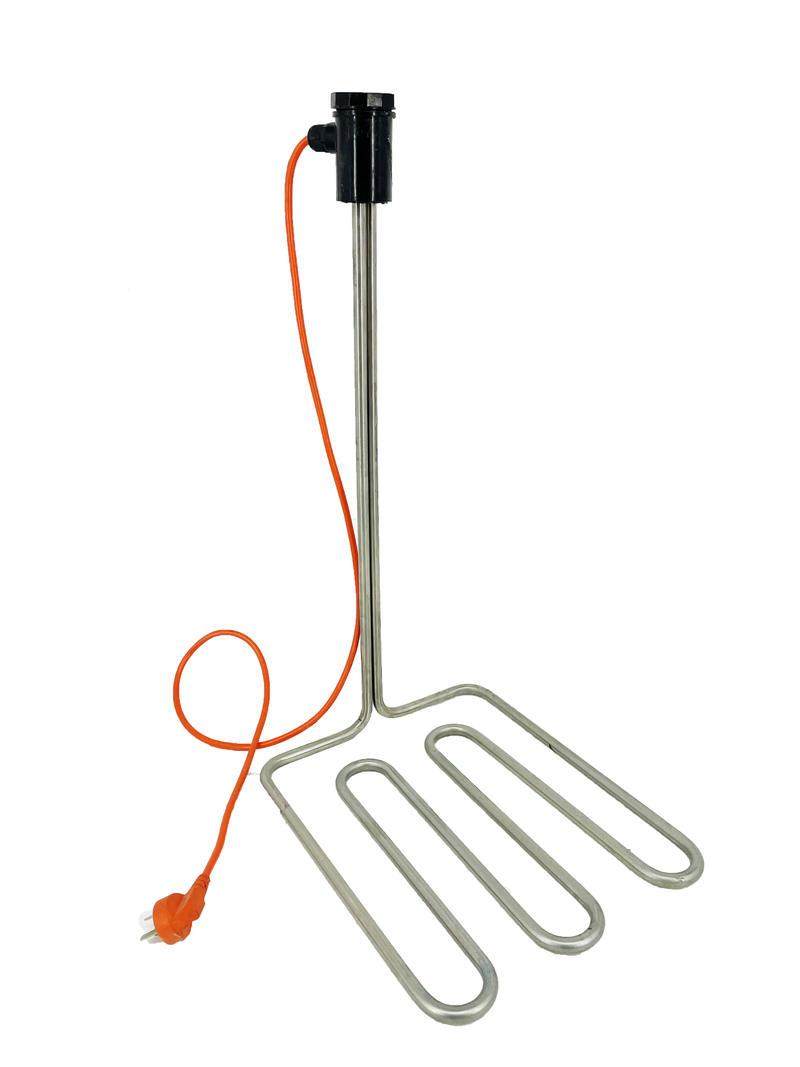 极速双管糊味电加热管豆浆豆制品铁锅味大K功率豆腐机锅烧味油桶,淘宝优惠券,粉丝福利购,淘宝优惠卷