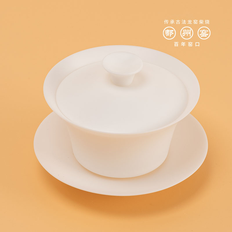 图3
