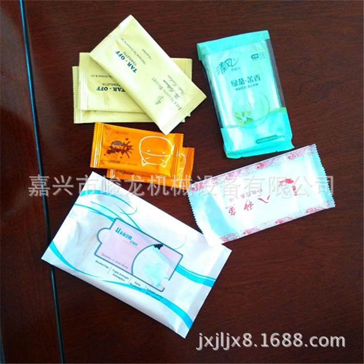 1无纺布一次性湿巾纸机器设备 消毒酒精湿纸巾机器厂家 湿巾机械,淘宝优惠券,粉丝福利购,淘宝优惠卷