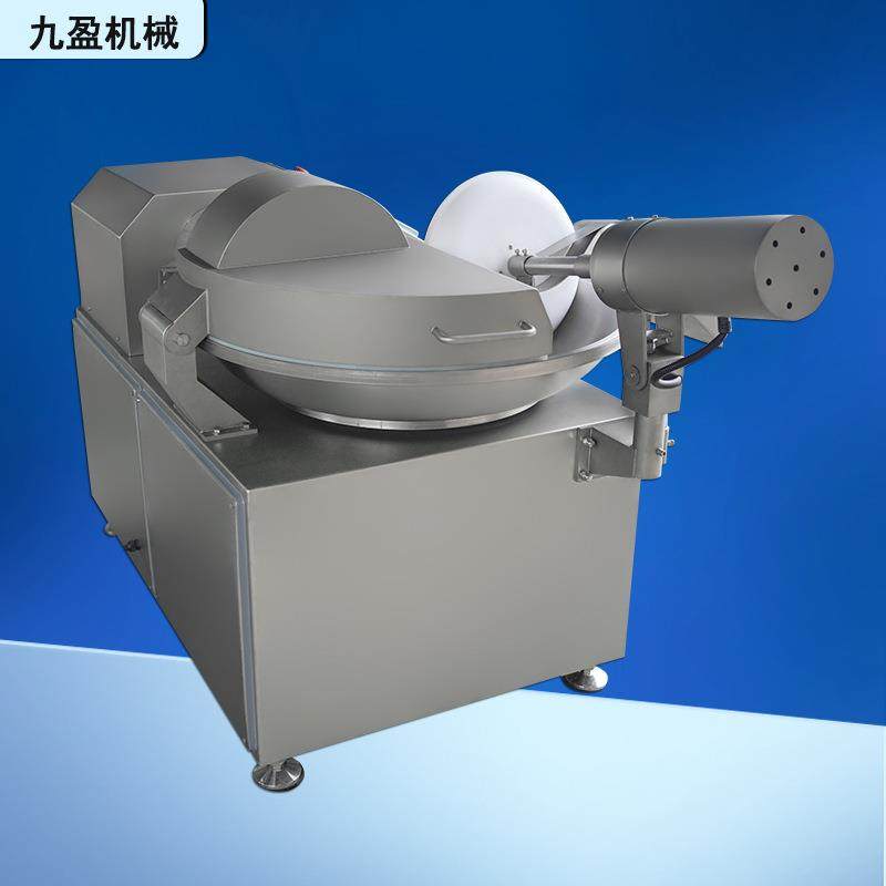 80L斩拌机真空斩切大产量打肉糜 海带包子辅食狗粮斩扳机,淘宝优惠券,粉丝福利购,淘宝优惠卷