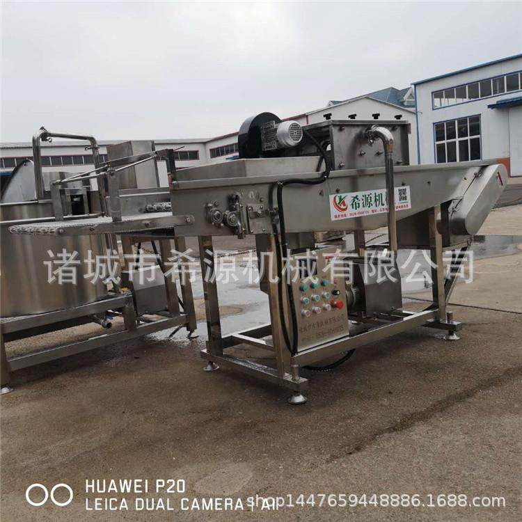 销售 鸡块裹粉挂糊机 鸡肉块上粉涂裹生产线 鸡翅裹粉机价格,淘宝优惠券,粉丝福利购,淘宝优惠卷