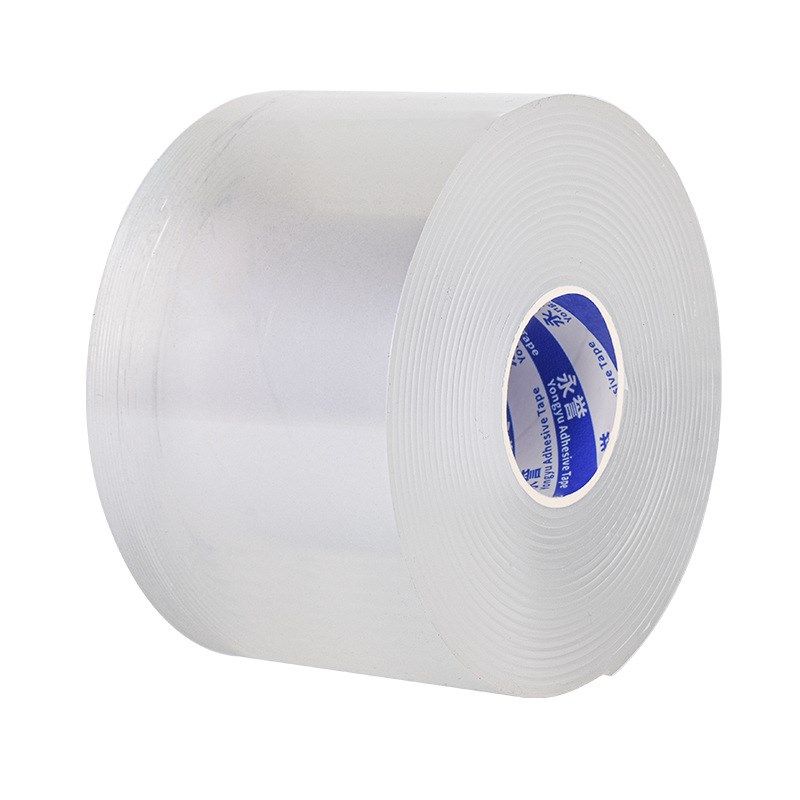 汽车门槛条防踩贴透明保护贴膜胶带隐形车身门防撞贴条防刮蹭防划,淘宝优惠券,粉丝福利购,淘宝优惠卷