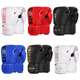 Boxing gloves for adults, sandbag training for beginners