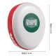 Boxer target adult and children professional air hand target thick