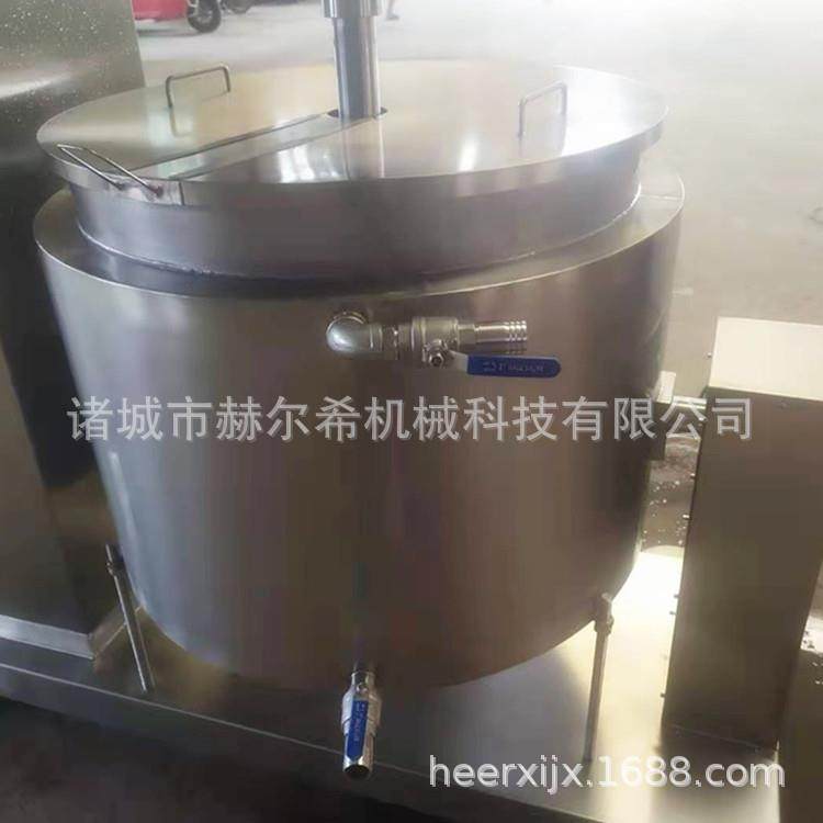 猪肉丸打浆机不锈钢鱼丸肉丸打浆机全自动电动牛肉猪肉馅搅拌机,淘宝优惠券,粉丝福利购,淘宝优惠卷