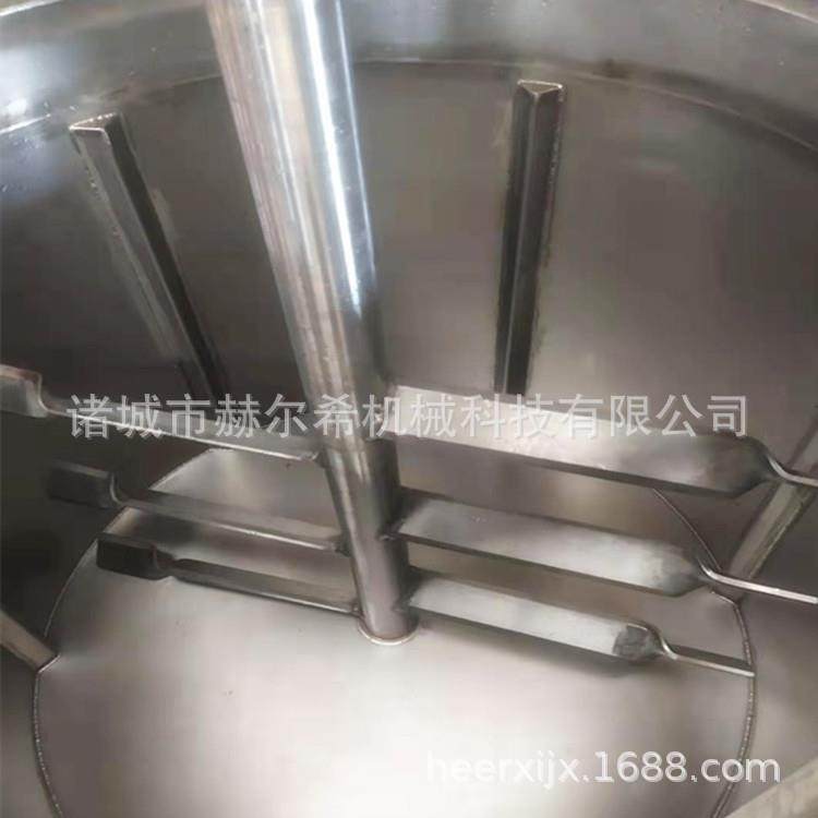 猪肉丸打浆机不锈钢鱼丸肉丸打浆机全自动电动牛肉猪肉馅搅拌机,淘宝优惠券,粉丝福利购,淘宝优惠卷