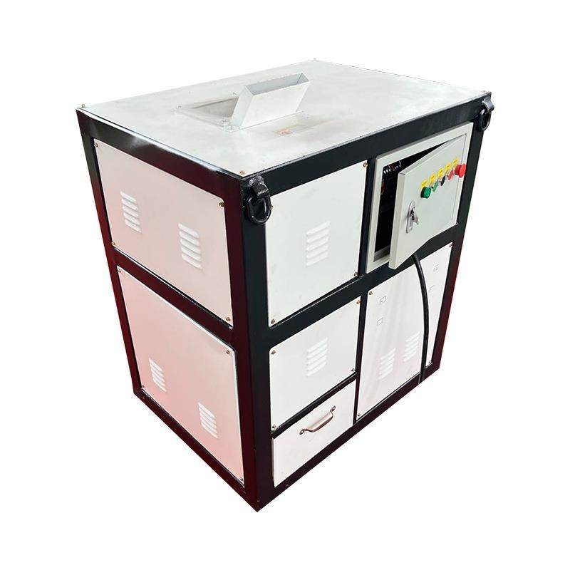 封闭式硬盘撕碎机文件塑料药材电子元件强力粉碎破碎机厂家直销,淘宝优惠券,粉丝福利购,淘宝优惠卷