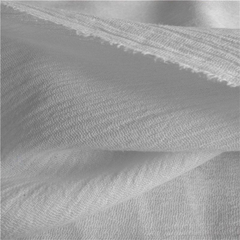 梭织棉32支强捻水洗绉布春夏透气女装童装裙子布料,淘宝优惠券,粉丝福利购,淘宝优惠卷