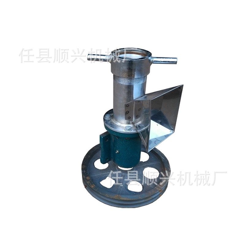 供应面粉膨化机江米棍膨化机  荞麦酥膨化机 口感酥脆休闲食品,淘宝优惠券,粉丝福利购,淘宝优惠卷