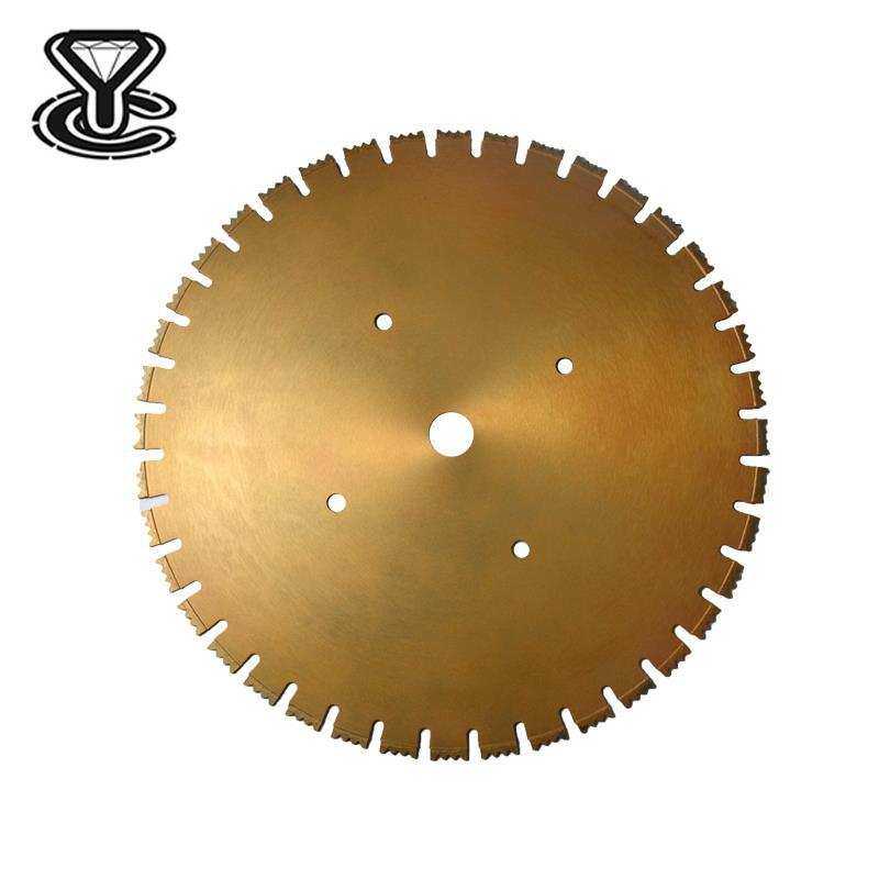 金刚石锯片 400沥青350混凝土 500鹅卵石 600加砌块砖 马路切割片,淘宝优惠券,粉丝福利购,淘宝优惠卷