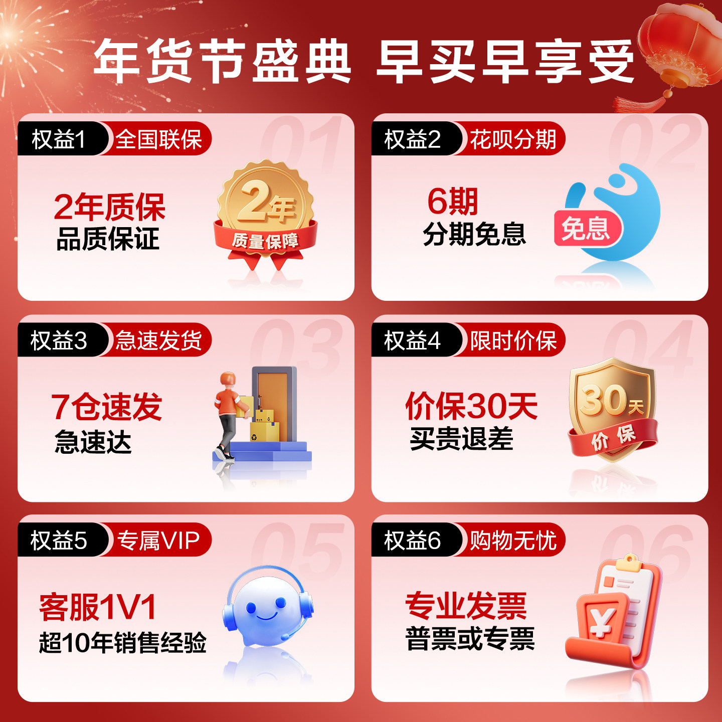 松下按摩靠垫腰部按摩器肩颈按摩仪背部按摩垫多功能全身靠背礼物,淘宝优惠券,粉丝福利购,淘宝优惠卷