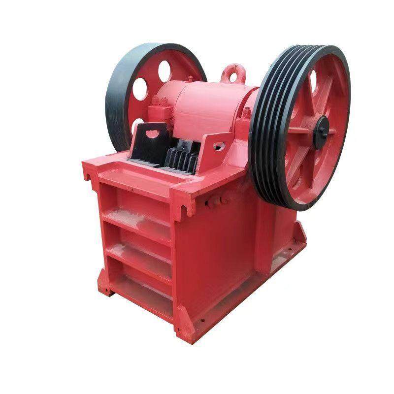 颚式破碎机移动碎石机花岗石石灰石玄武岩铁矿石破碎设备支持定制,淘宝优惠券,粉丝福利购,淘宝优惠卷