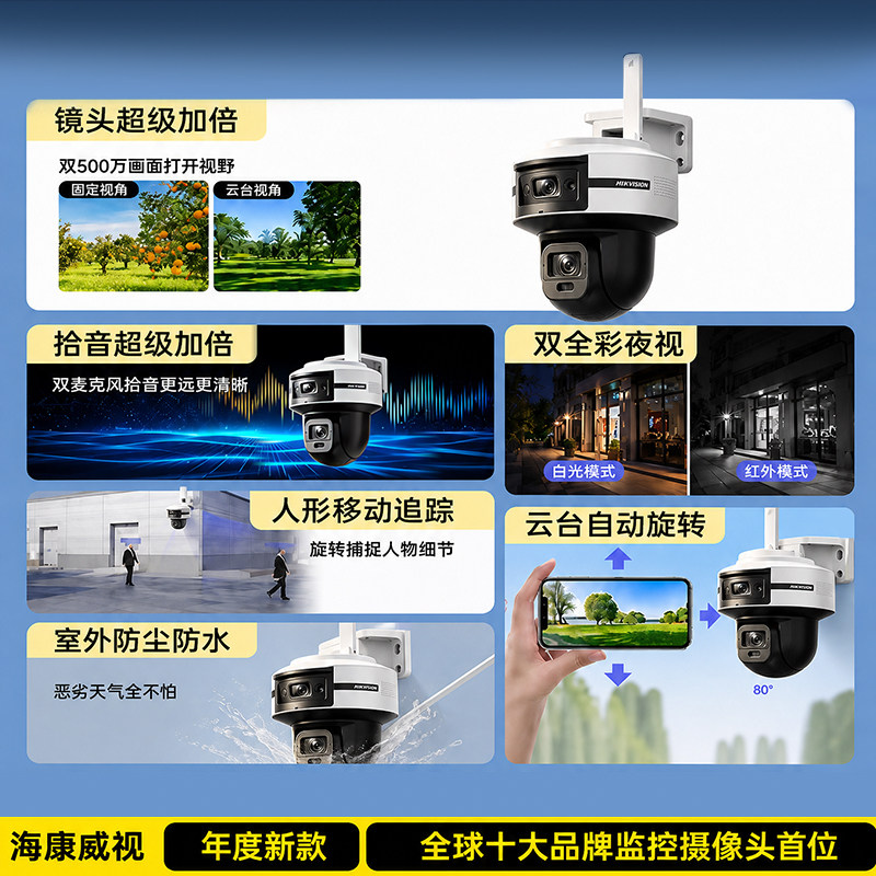 图 5