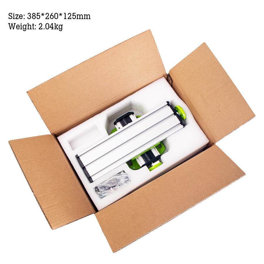 多功能微型台钻钻铣床十字工作台,钻铣床工作台机床工具十字滑台,淘宝优惠券,粉丝福利购,淘宝优惠卷