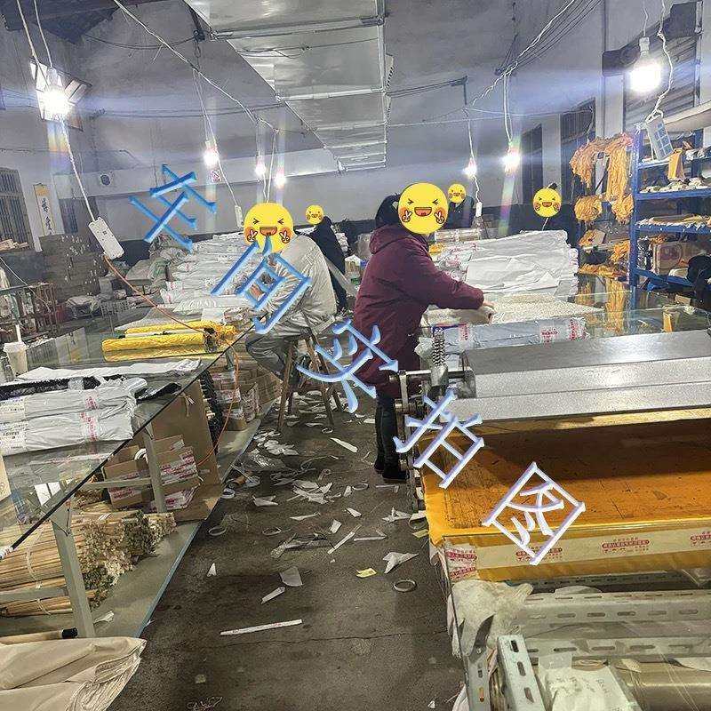 丝绸卷轴挂画来图定 制竖版横版空白书画字画书法锦绫装裱厂家,淘宝优惠券,粉丝福利购,淘宝优惠卷