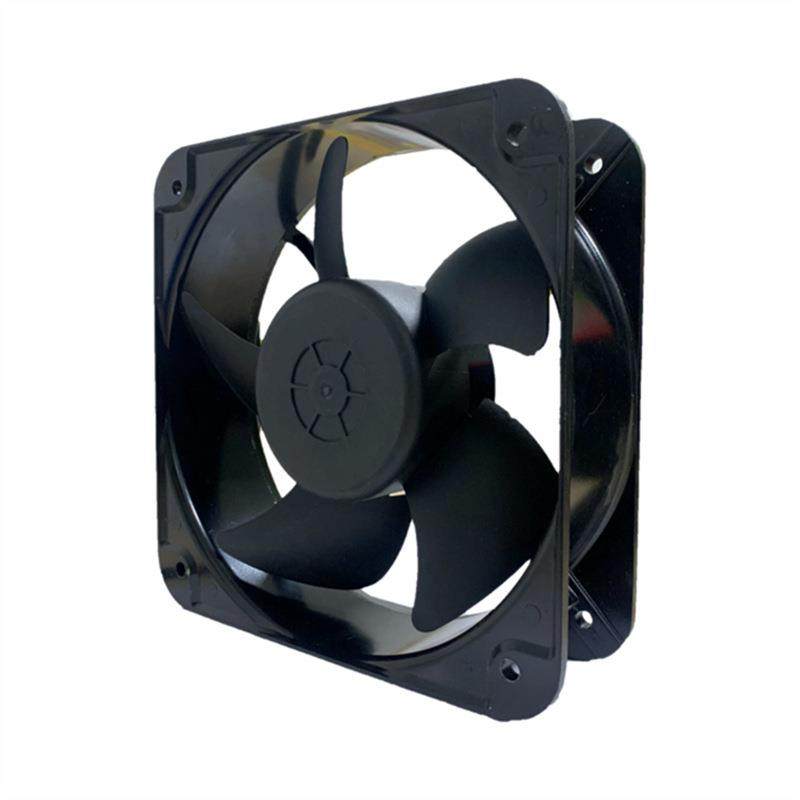 厂家直供20060洗碗机烘干散热风扇 直流风扇 IP68灌胶防水风扇,淘宝优惠券,粉丝福利购,淘宝优惠卷