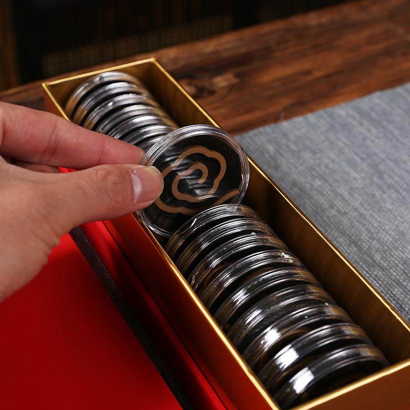 新款天然无粘粉小盘香鹅梨帐中香 祥云芽庄海南沉香印度老山檀香,淘宝优惠券,粉丝福利购,淘宝优惠卷