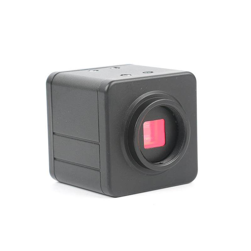 HD1080P200万VGA 显微镜 工业相机带十字线机器视觉镜头相机,淘宝优惠券,粉丝福利购,淘宝优惠卷