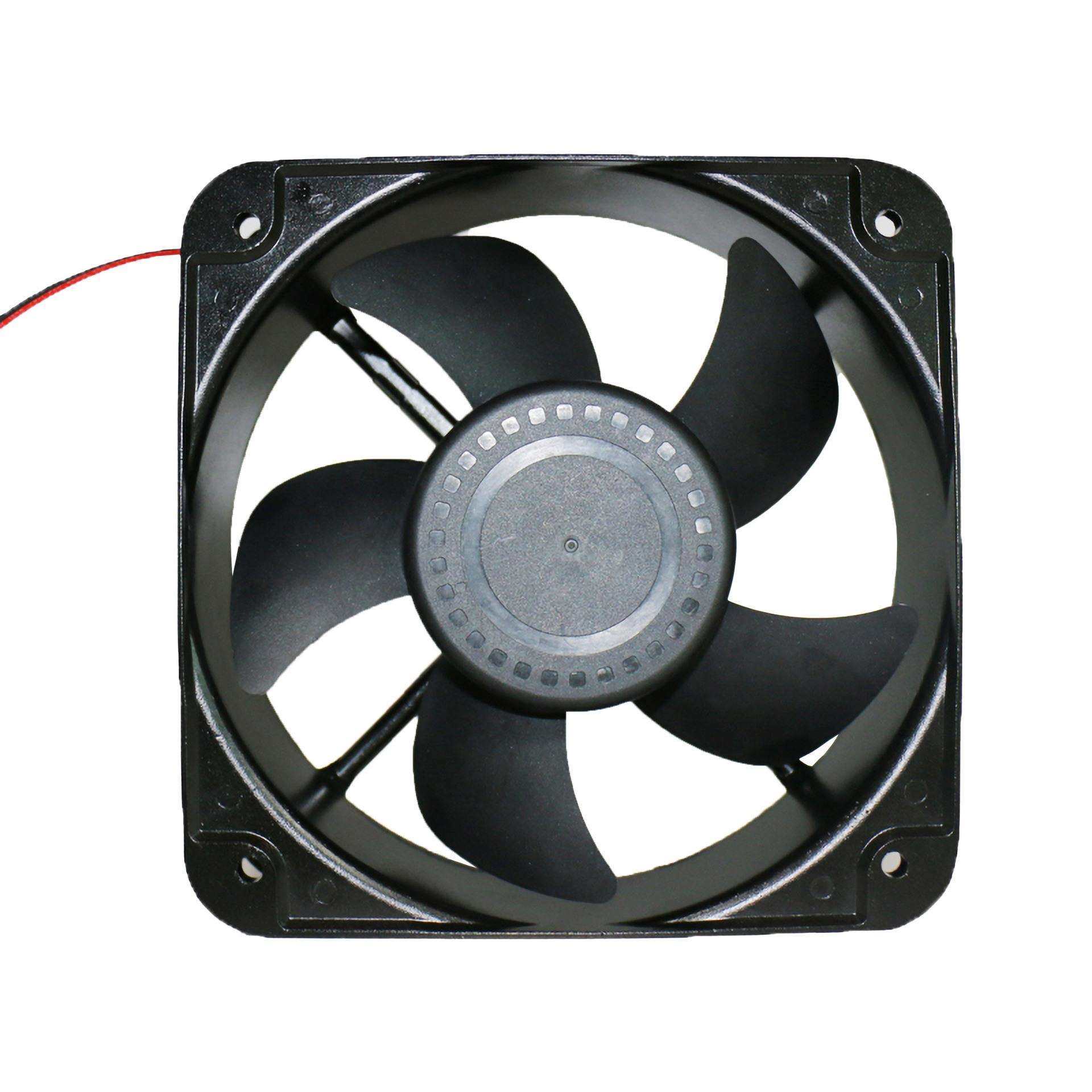 厂家直供20060洗碗机烘干散热风扇 直流风扇 IP68灌胶防水风扇,淘宝优惠券,粉丝福利购,淘宝优惠卷