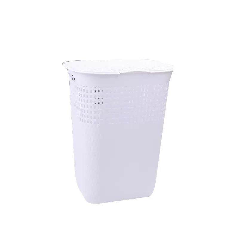 脏衣篮放脏衣服的收纳筐家用装脏衣篓卫生间浴室换洗衣服收纳篮子,淘宝优惠券,粉丝福利购,淘宝优惠卷