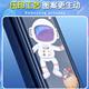 2023 new pencil case for boys primary school students for pencil case for boys, large capacity pencil case for stationery bag storage
