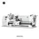 German Seiko WM210V small household metal micro lathe woodworking desktop lathe instrument DIY small machine tool