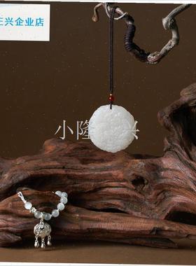 中式沉木造景枯木拍照道具u中国风首饰静物摄影树枝木头装饰摆饰-