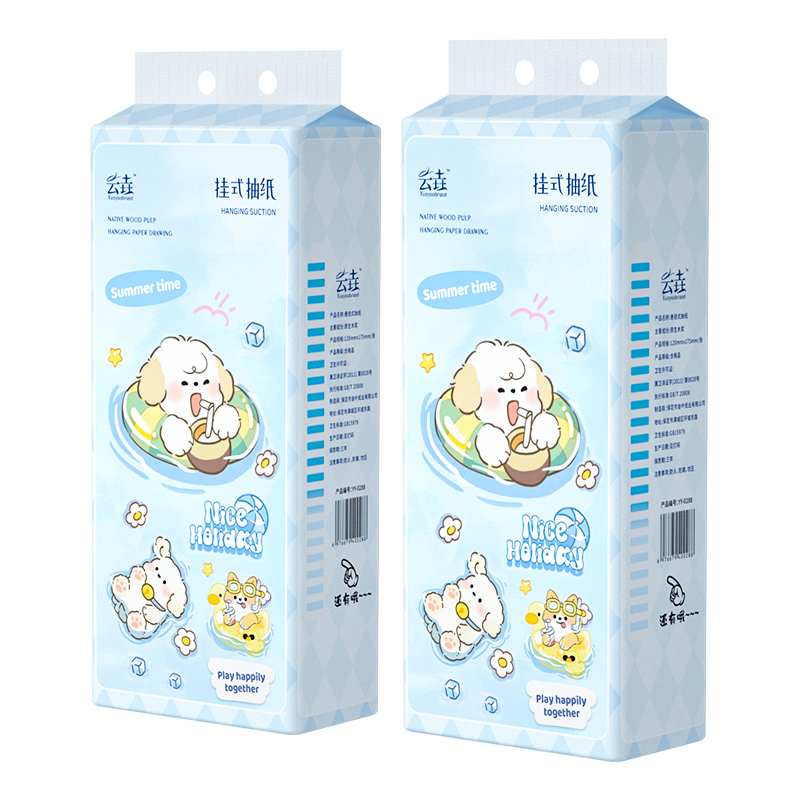 商品详情图片