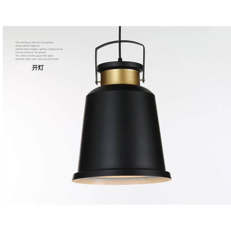 loft复古个性创意吧台餐厅饭店装饰灯工业风怀旧灯罩美式吊灯,淘宝优惠券,粉丝福利购,淘宝优惠卷