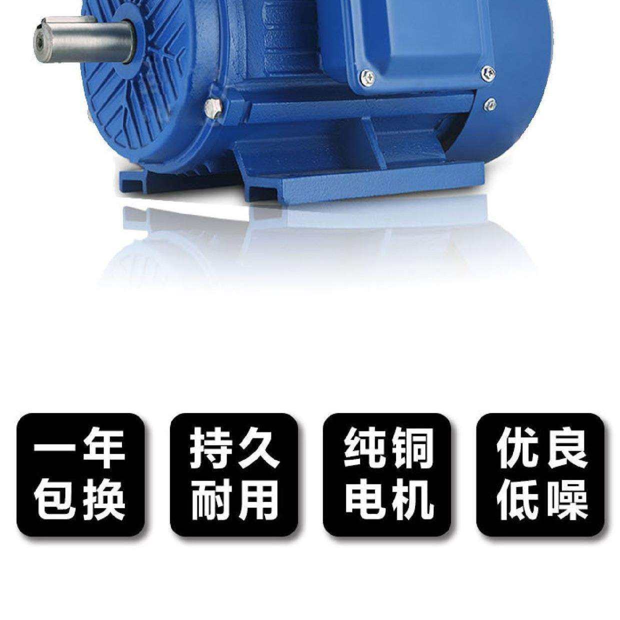 小型家用牛羊鸡鸭养殖切草机铡草机电动碎草机粉碎不锈钢打猪草机,淘宝优惠券,粉丝福利购,淘宝优惠卷