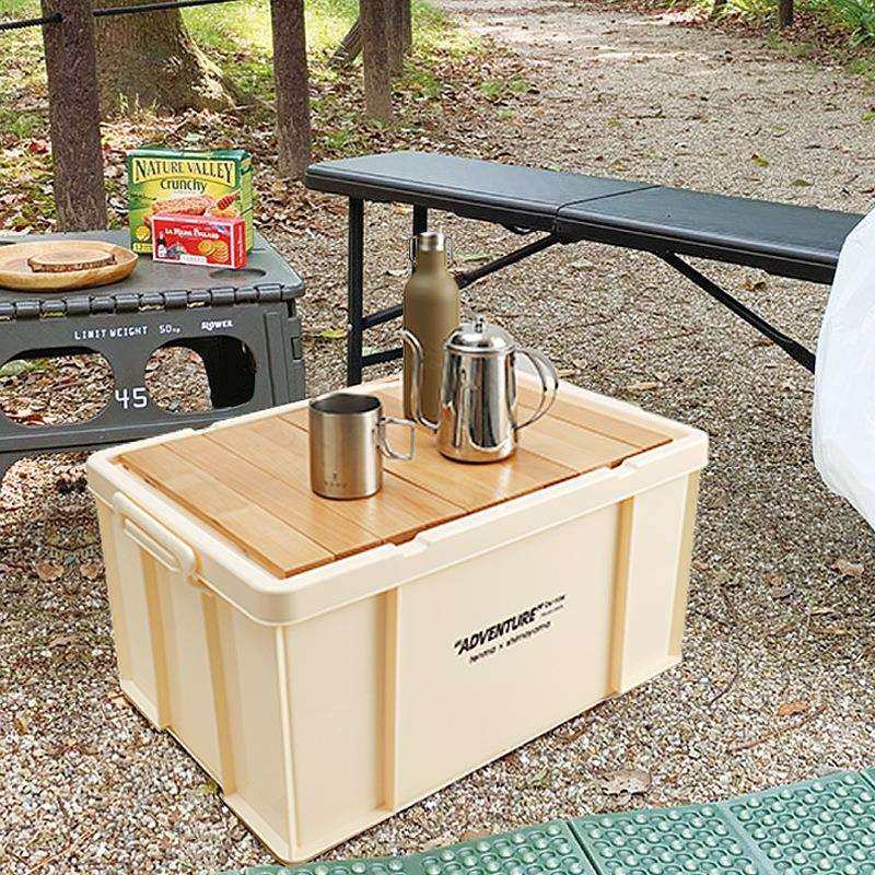 天马塑料收纳箱家用收纳衣服收纳盒透明整理箱子储物箱车载后备箱,淘宝优惠券,粉丝福利购,淘宝优惠卷