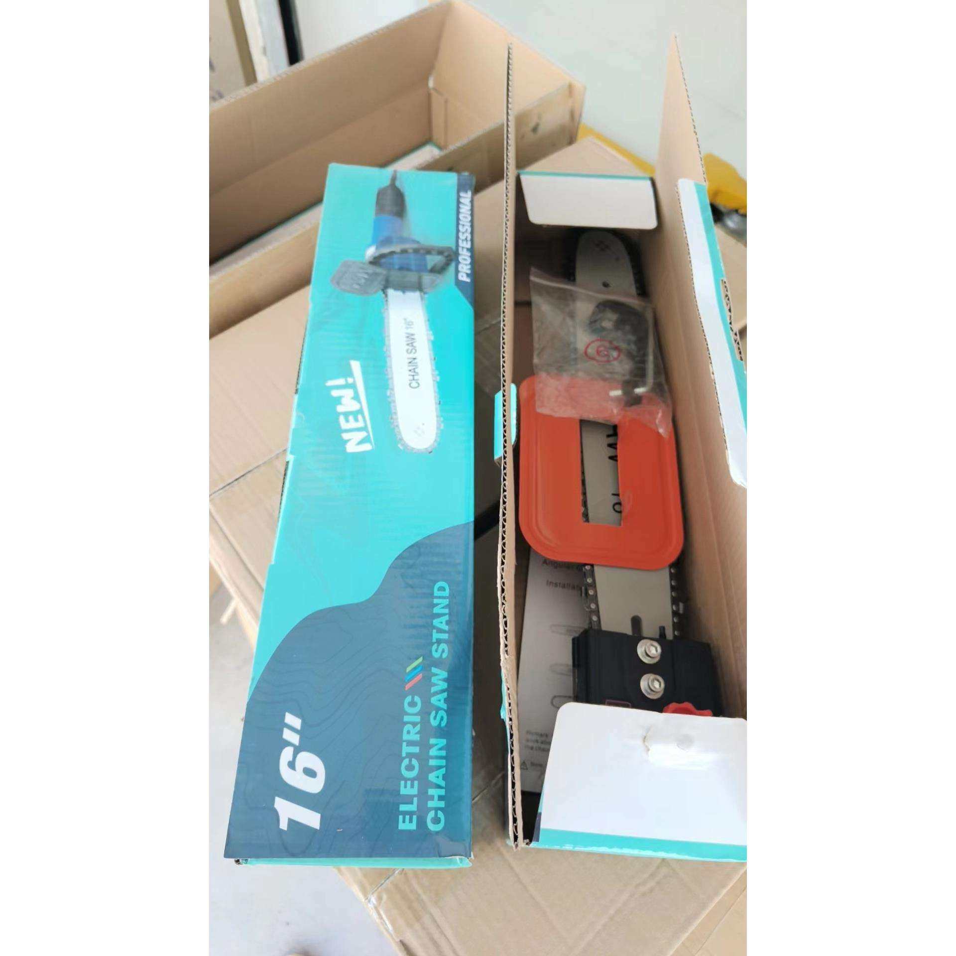 多规格木工角磨机改装支架电链条锯 一体免安装款角磨机配件工具,淘宝优惠券,粉丝福利购,淘宝优惠卷