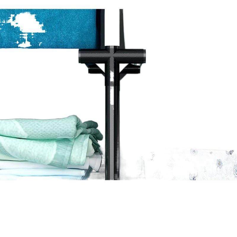 简易衣柜家用卧室全钢架单人宿舍组装布衣柜出租房收纳防尘小衣橱,淘宝优惠券,粉丝福利购,淘宝优惠卷