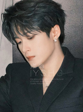 檀健次同款项链 长款流苏毛衣链轻奢高级感气质小众设计简约百搭