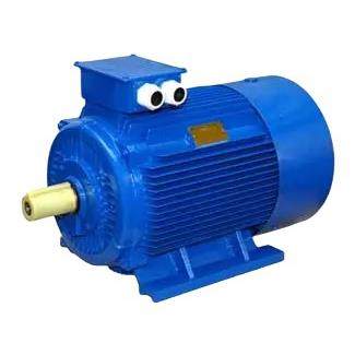 供应意大利selpee电机JMD90L4铝壳 JMK/GMK刹车电动机JMM单相马达,淘宝优惠券,粉丝福利购,淘宝优惠卷