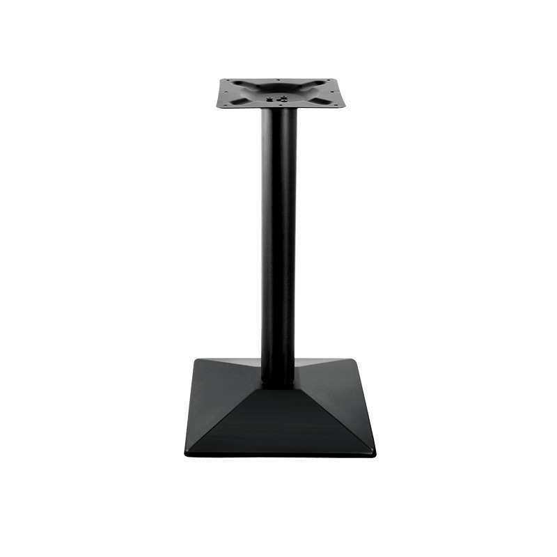 铁艺桌脚现代简约咖啡厅台架餐桌腿茶几办公桌支撑架家具配件五金,淘宝优惠券,粉丝福利购,淘宝优惠卷