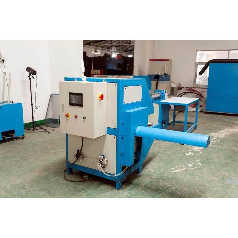 新型自动款枕头打卷套袋包装机包邮,淘宝优惠券,粉丝福利购,淘宝优惠卷